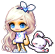 Mimikan